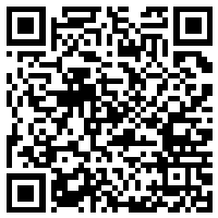 QR Code for bitcoin:bitcoin:bitcoin:bitcoin:dash:XfapimmoHbn3wLBmqdsf6WpXizVFitANmN
