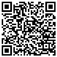 QR Code for bitcoin:bitcoin:bitcoin:bitcoin:dash:Xfapm7QadfJSwbBafdwia8GQno42LsBe39