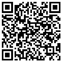 QR Code for bitcoin:bitcoin:bitcoin:bitcoin:dash:XfapxKP7g1wPUEUuPVCY6H8NNNb7rEF16n