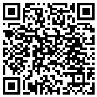 QR Code for bitcoin:bitcoin:bitcoin:bitcoin:dash:Xfaq224BTGu7cR5TcsEUMdW7hTT6To6DFK