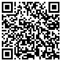 QR Code for bitcoin:bitcoin:bitcoin:bitcoin:dash:XfaqvaGF7J93U9SPtwXknYKtGksoCtADfQ