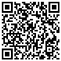 QR Code for bitcoin:bitcoin:bitcoin:bitcoin:dash:XfaruPo2UcfRuJjfivCqj8dyadx7X2e63v