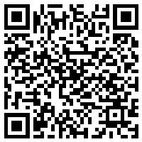 QR Code for bitcoin:bitcoin:bitcoin:bitcoin:dash:XfarzxLpxpCGAFLdoKc2gdkC4ESyEAF2Dv