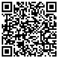 QR Code for bitcoin:bitcoin:bitcoin:bitcoin:dash:XfashdutNwft7jUZKDsn692ES4zVmzUVc3