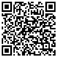 QR Code for bitcoin:bitcoin:bitcoin:bitcoin:dash:XfaszMi62BXDD8GrCpPvR1eD2MJ98CCd2F