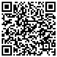 QR Code for bitcoin:bitcoin:bitcoin:bitcoin:dash:XfatRBY6Hd7VsVLnZDe4NsWWJGyuteh2sm
