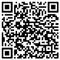 QR Code for bitcoin:bitcoin:bitcoin:bitcoin:dash:XfatZh6ick68j2RMMB99bcF9EyjJBdfaeo