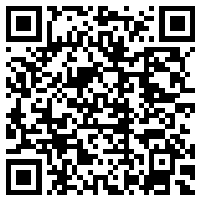 QR Code for bitcoin:bitcoin:bitcoin:bitcoin:dash:XfatvMutg4Pms3dMUEzyxTedd18hGUhrZc