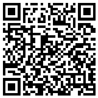 QR Code for bitcoin:bitcoin:bitcoin:bitcoin:dash:XfauGu2inKrhXzNTpRafthvaGz8fWAwJF4
