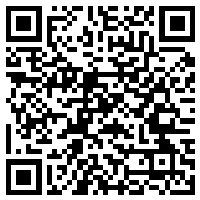 QR Code for bitcoin:bitcoin:bitcoin:bitcoin:dash:XfauHncG7GLm9P1mLr9PYuk9Tfi7BCc69L