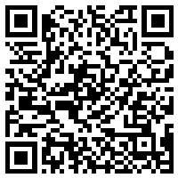 QR Code for bitcoin:bitcoin:bitcoin:bitcoin:dash:XfauaYMEdqR5htk6c3xRpPpzW6oVUFD8Lw