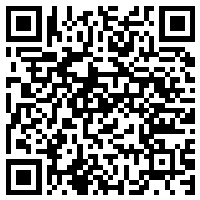 QR Code for bitcoin:bitcoin:bitcoin:bitcoin:dash:XfauybRsse7P3s5AkLVbXBWQZTyB9nLP82