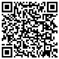 QR Code for bitcoin:bitcoin:bitcoin:bitcoin:dash:XfavFidoZ7FQCcRRnBUe3pvw26vhQDXCce