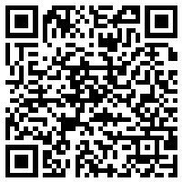 QR Code for bitcoin:bitcoin:bitcoin:bitcoin:dash:XfavRSceK2FCUgpcarh9gUjPfWYc1zSWiL