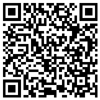QR Code for bitcoin:bitcoin:bitcoin:bitcoin:dash:Xfaw7Xe44fT76dsAaFDc5KNmA79t76BjZV