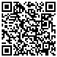 QR Code for bitcoin:bitcoin:bitcoin:bitcoin:dash:XfawG2EnijzLAWzdLtJ898rVGGwmbFbWfV