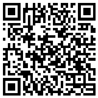 QR Code for bitcoin:bitcoin:bitcoin:bitcoin:dash:XfawfjgpSk6cJ3eAYbkcjK8WNgsEZTDFMH