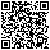 QR Code for bitcoin:bitcoin:bitcoin:bitcoin:dash:Xfawx89nARKt2ixURTCvjzAA8XeMRHTQ7D