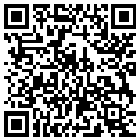 QR Code for bitcoin:bitcoin:bitcoin:bitcoin:dash:XfaxeLjjGzic61AzTxxPMEBWd8bhtHm1By