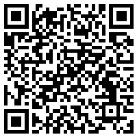 QR Code for bitcoin:bitcoin:bitcoin:bitcoin:dash:Xfaxja477VE5VmHEJkiC9LwkLD1SCyiDqa