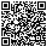 QR Code for bitcoin:bitcoin:bitcoin:bitcoin:dash:Xfay7eyrvR6GWzpXfVAHKixZXbjPNfayE4