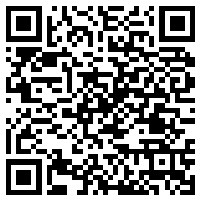 QR Code for bitcoin:bitcoin:bitcoin:bitcoin:dash:XfayKjmrbAk6ag3Uo18FNfzvJZoSffRLTV