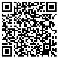 QR Code for bitcoin:bitcoin:bitcoin:bitcoin:dash:XfayWsxaBAdZpKENZD9qPdoWSAbgSH8ZgB
