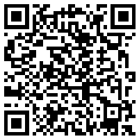 QR Code for bitcoin:bitcoin:bitcoin:bitcoin:dash:XfayZ8YkKkDBML5VZQH3ba9giup1d7aqZT