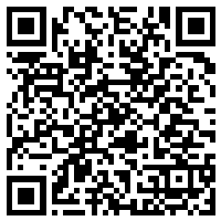 QR Code for bitcoin:bitcoin:bitcoin:bitcoin:dash:XfaycHh9uDa6sh2Fg2KQMNMaWxDGJ1RVmP