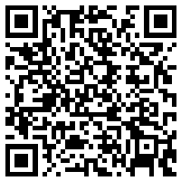 QR Code for bitcoin:bitcoin:bitcoin:bitcoin:dash:XfazF2LWPjLb1SghVh3TLei4mR7FRCr2rH