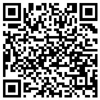 QR Code for bitcoin:bitcoin:bitcoin:bitcoin:dash:XfazeqHkVdYMsbhFKrTueYfe54AB1qGvdK