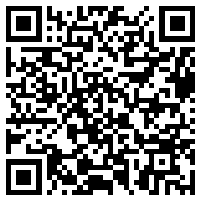 QR Code for bitcoin:bitcoin:bitcoin:bitcoin:dash:Xfb1rFaReepVcsJnztTAjW4dEmwsXon5DX