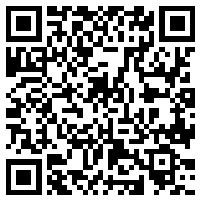 QR Code for bitcoin:bitcoin:bitcoin:bitcoin:dash:Xfb22FJCGYLGz6r6Kk1832VXf3E8Z1Xbmi