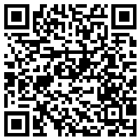 QR Code for bitcoin:bitcoin:bitcoin:bitcoin:dash:Xfb2BSVtXB2FXGeQuYWdPvXaWNGHdxQwRm