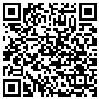QR Code for bitcoin:bitcoin:bitcoin:bitcoin:dash:Xfb2L5ewasCWMQoFUfgiVaZ7oKNKbNomGR