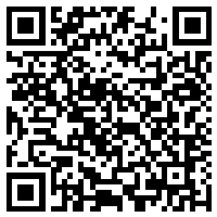 QR Code for bitcoin:bitcoin:bitcoin:bitcoin:dash:Xfb2Sbw3XoDcWXAdyeAvrh7yZPQaKmdEMN