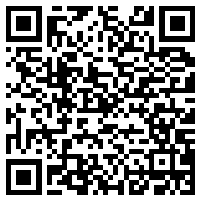 QR Code for bitcoin:bitcoin:bitcoin:bitcoin:dash:Xfb3tVUNejH9ZvV15JrVUrepcpda3ADxbf