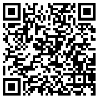 QR Code for bitcoin:bitcoin:bitcoin:bitcoin:dash:Xfb47UJsCRmYSwzMEvqX9tujdn4qSj51PW