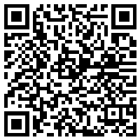 QR Code for bitcoin:bitcoin:bitcoin:bitcoin:dash:Xfb4xFFQfac2fuESr8dP2BPsiKyE9nXyQ4