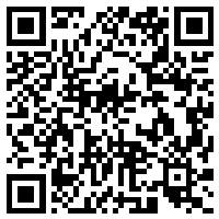 QR Code for bitcoin:bitcoin:bitcoin:bitcoin:dash:Xfb5ErthRPGXb7JbzeNPBuy3XJKSUKBwyW