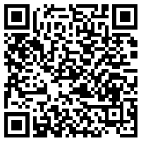 QR Code for bitcoin:bitcoin:bitcoin:bitcoin:dash:Xfb61CJWVFTiTwwAJrY7QDaksCm2Za79mW