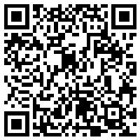 QR Code for bitcoin:bitcoin:bitcoin:bitcoin:dash:Xfb6rozP1BbgiS9qPY3rHCHLRerKZyyHMM
