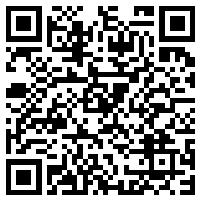 QR Code for bitcoin:bitcoin:bitcoin:bitcoin:dash:Xfb6xG8HvUGsJQHjCeFTcSZAdxFpVEGSQj