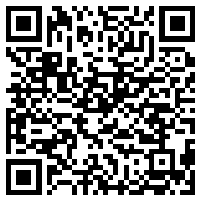 QR Code for bitcoin:bitcoin:bitcoin:bitcoin:dash:Xfb73PcDb5XpDTf4EkLyyegbr6y33CvtXx