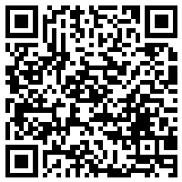 QR Code for bitcoin:bitcoin:bitcoin:bitcoin:dash:Xfb76ReQLHbTCWRaTeQjmTjGnKzeM7z1aJ
