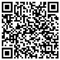 QR Code for bitcoin:bitcoin:bitcoin:bitcoin:dash:Xfb82427HNrBSJCqmTdVQJ5pKuQd8iMyfa