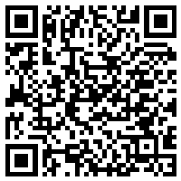 QR Code for bitcoin:bitcoin:bitcoin:bitcoin:dash:Xfb86xSf4Q44XW7VRbkyebTWgRaJkPhv9n