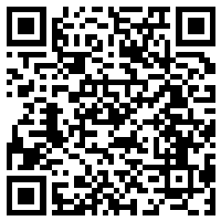 QR Code for bitcoin:bitcoin:bitcoin:bitcoin:dash:Xfb8CSTm5aEEzY5TFWggPZqaVEG5d9qPoG
