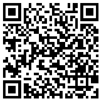 QR Code for bitcoin:bitcoin:bitcoin:bitcoin:dash:Xfb8JScS8HayXJESUwbbqDiwjaXw85GixQ