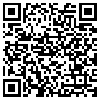 QR Code for bitcoin:bitcoin:bitcoin:bitcoin:dash:Xfb8ZaCgxTFXjcWrWavvs7qtRhdP6xNFbr